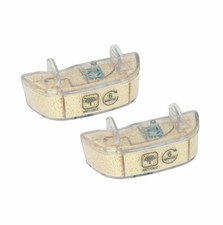 Rowenta Filtres Résines Anti