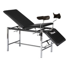 Gynécologique Gyn Stuhl