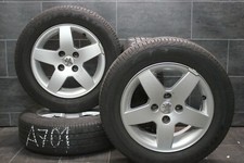 Original Peugeot 207 208 2008