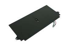 Batterie pour Acer Aspire