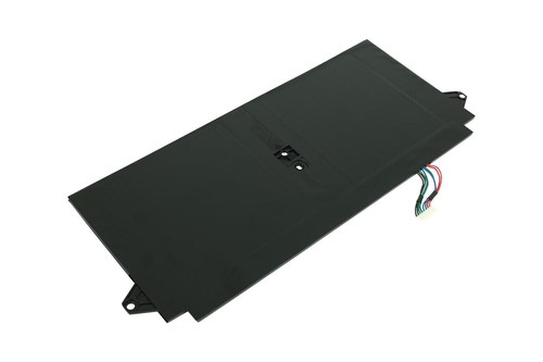 Batterie pour acer - batterie,
