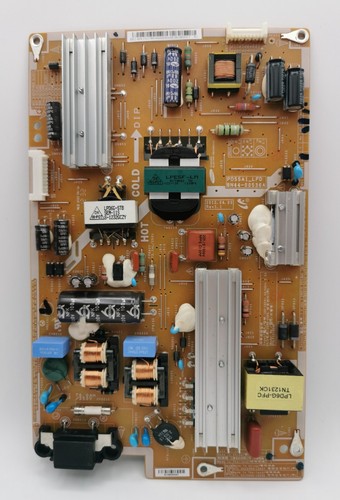 Alimentation samsung - alimentation,