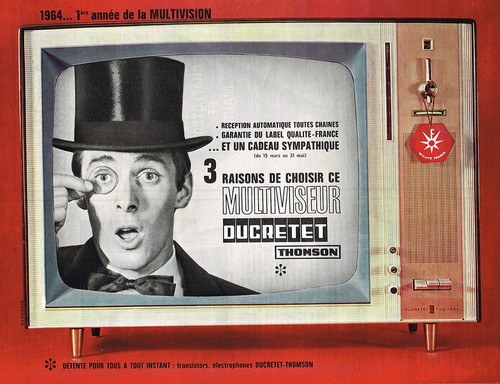 Publicite advertising 014 - publicite,
