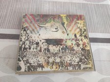 CD Indochine