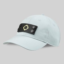 Casquette baseball strum - casquette,