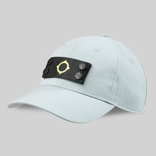 Casquette baseball strum - de,