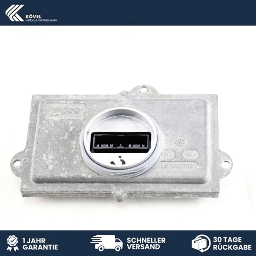 Boîtier alimentation led - d’alimentation,