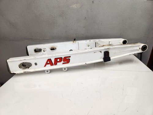 Bras oscillant aps - bras,