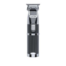 Trimmer ULTRON Enki Sans Fil