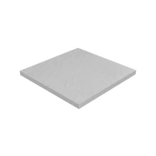 Mousse assise siege - d'assise,