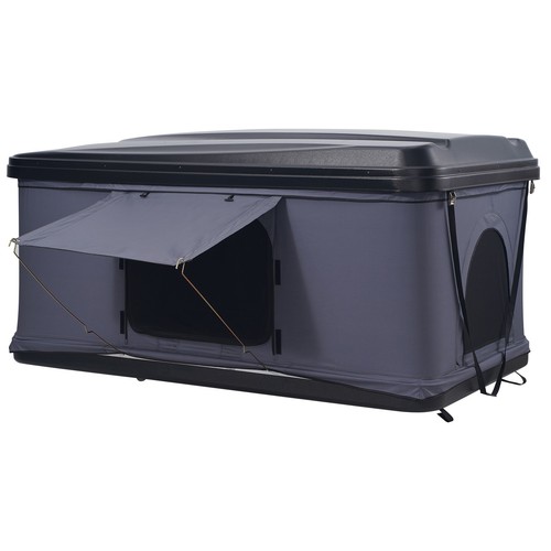 Vevor tente toit pour - toit,