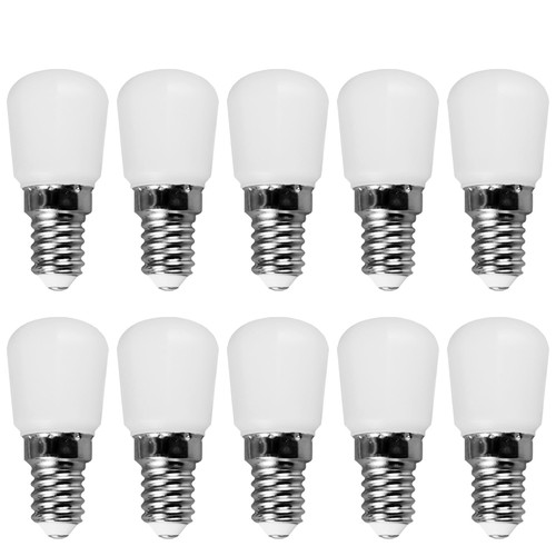 Ampoule led t26 tube - led,