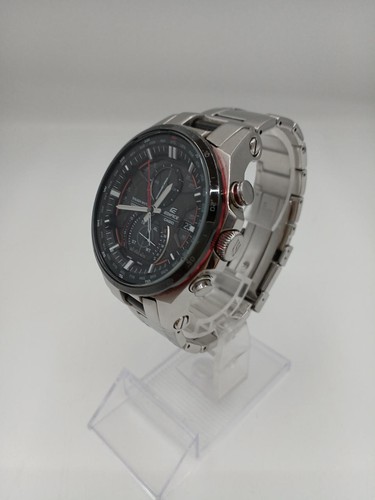 Casio edifice eqw a1200 - edifice, eqw-a1200