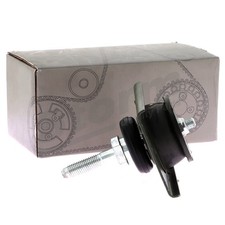 SUPPORT MOTEUR RENAULT MASTER