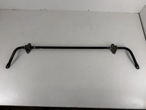 Ford fusion barre - ford,
