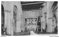 ATKP8-0739-60 - CHAMBLY -