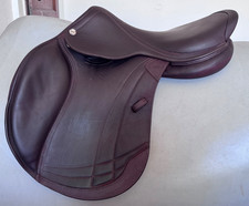 17.5" CWD SE38 Mademoiselle