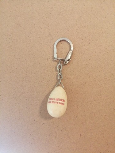 Porte clefs publicitaire - porte-clefs,
