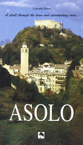Davison corrado asolo - r.,