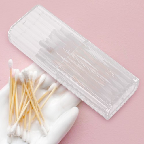 Pcs petite boîte plastique - petite,