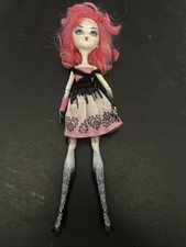 Mattel Monster High Sweet 1600