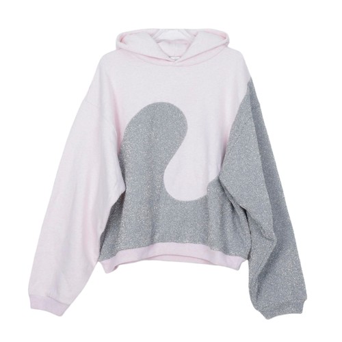 Dior sweat capuche - sweat,