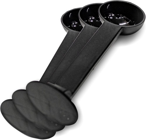 Jpshop pièces doseur - jpshop,