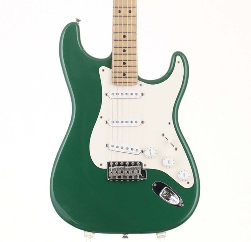 Fender artist series eric - series,