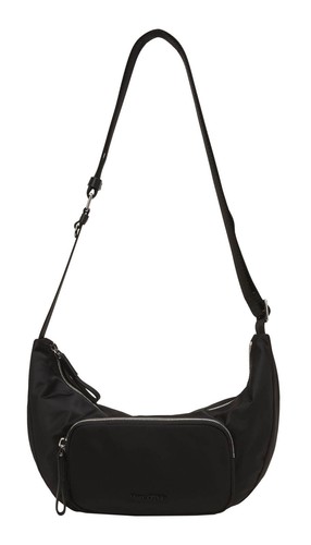 Marc polo sac épaule - o'polo, à