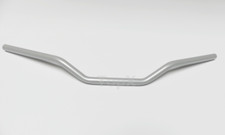 1:1 OEM STEAL GUIDON GUIDON YAMAHA TDR 125 95-02