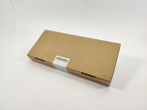 Wago 884 1200 bloc jonction - 884-1200,