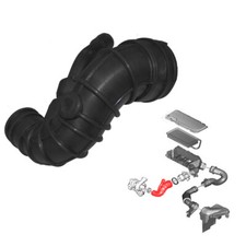 DURITE D'AIR POUR TURBO