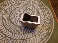 interrupteur warning divers véhicules années 70 / 80 marque TORRIX