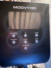 vélo elliptique, état neuf