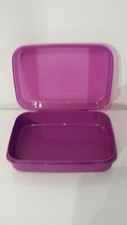 TUPPERWARE NEUVE BOITE