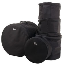 Set housse sac batterie - housse,