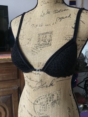Soutien gorge etam - soutien,