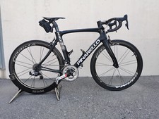 Kit 11 stickers pour PINARELLO