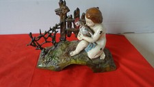 Sujet enfant coq la - sujet,