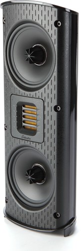 Goldenear supersat ea - goldenear, 3