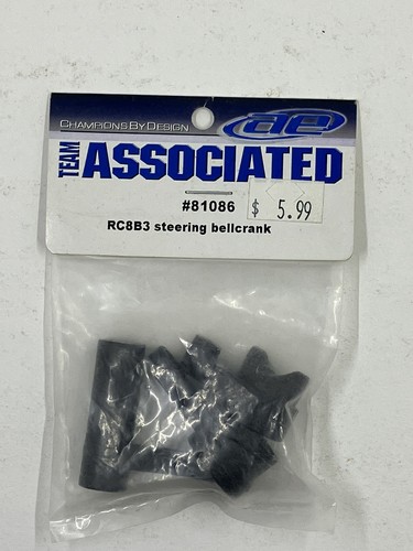 Associated 81086 rc8b3 - associated,
