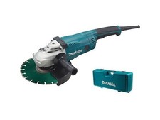 Meuleuse MAKITA 230MM 2400W