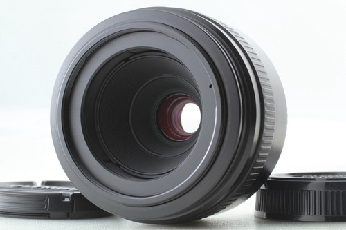 Objectif macro olympus - 【objectif,