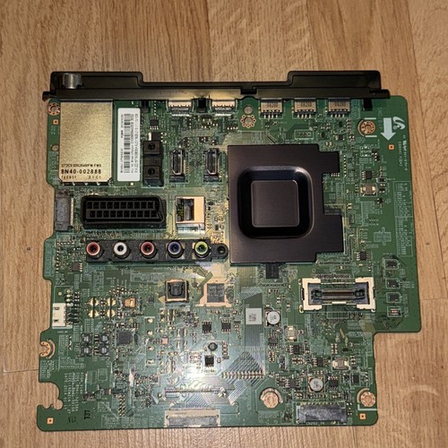 Motherboard carte mère - motherboard, tv