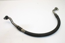 VOLVO V70 III BW Tuyaux de