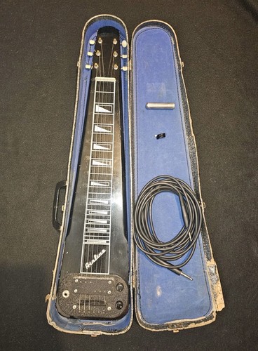 Vintage string airline lap - vintage,