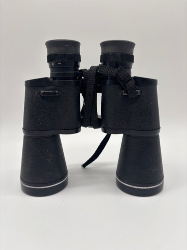 Jumelles hama spectral - jumelles,