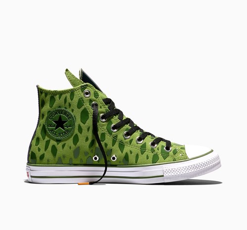 Converse chuck taylor - converse, all