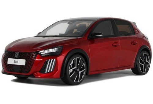 Otto otm1163 voiture - otto,