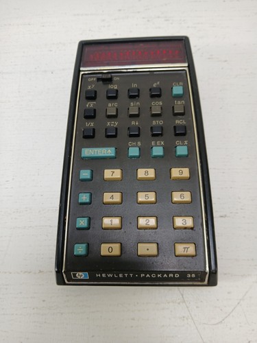 Vintage calculator parts - vintage,